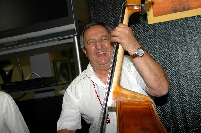min 2008 05 09 jazz sources 513